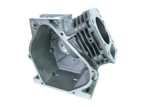 Cylinder Assembly