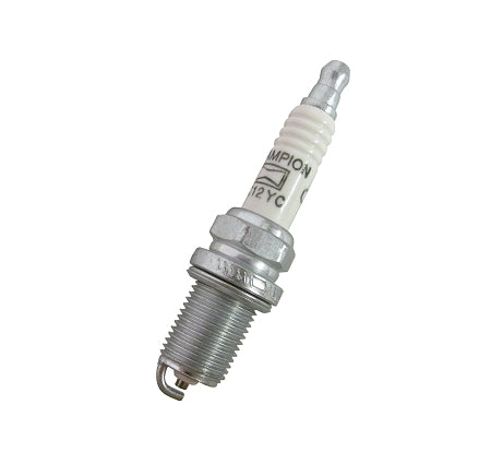 Spark Plug Animal LO206
