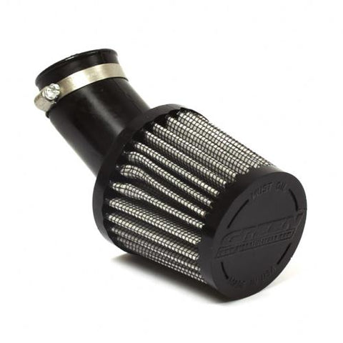 Air Filter for LO-206 QMA and Snowmobile
