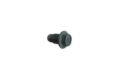 Flywheel Fin Screw Metric