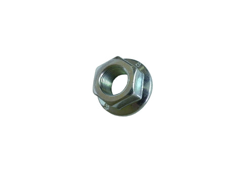 Flywheel Nut Metric