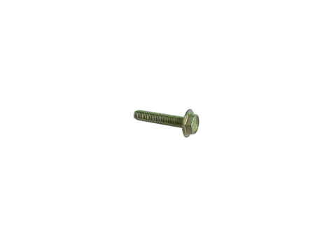 Coil Screw Metric
