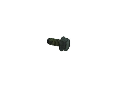 Control Bracket Screw Metric