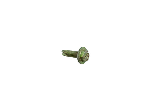 Control Cover Long Screw Metric