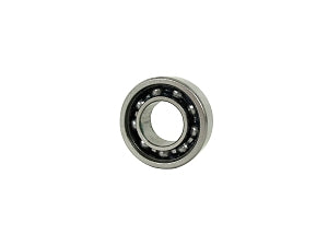 S and M 7/16" Spindle Bearing, part #716SB for outlaw & flat kart racing — Toigo Racing