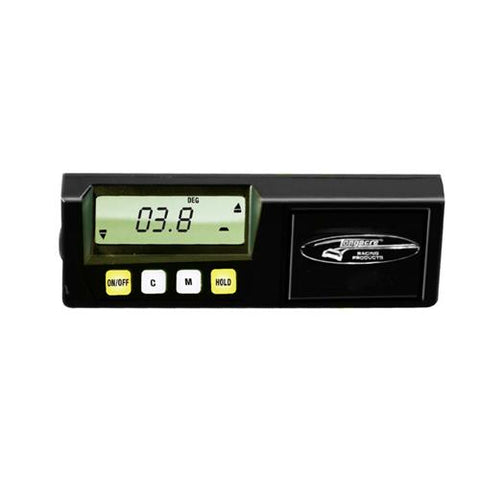 Longacre AccuLevel Digital Level