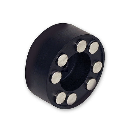 Longacre Magnetic Spindle Adapter (car)