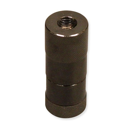 Longacre Kart Spindle Adaptor 5/8 inch