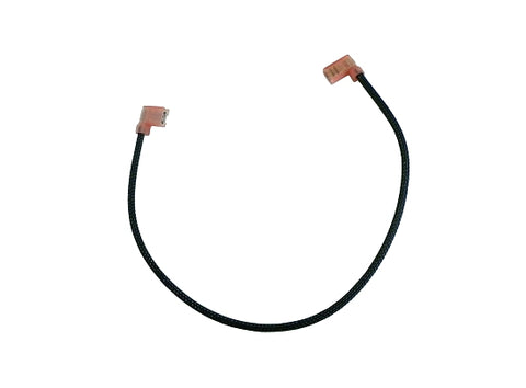 Kill-switch wire