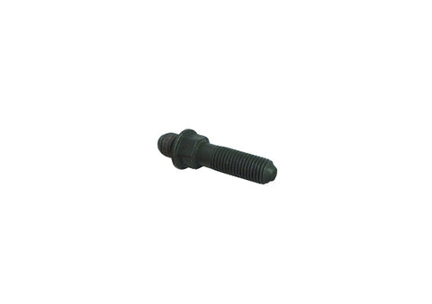 Rocker Arm Adjuster Stud NEW STYLE
