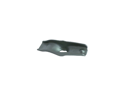 Rocker Arm NEW STYLE