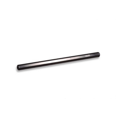 8mm metric steering tie rod