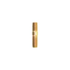 8MM Wheel Stud - Toigo Racing