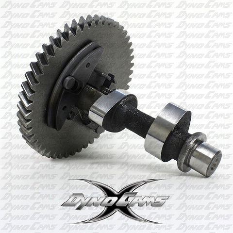 Dyno Predator Stock Class Camshaft
