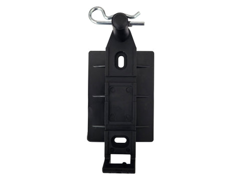 G-Man AMB Original Transponder Holder