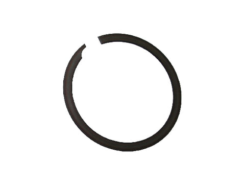 SMC external sprocket retaining ring
