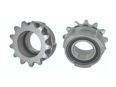 SMC 13T #35 REV3 clutch sprocket