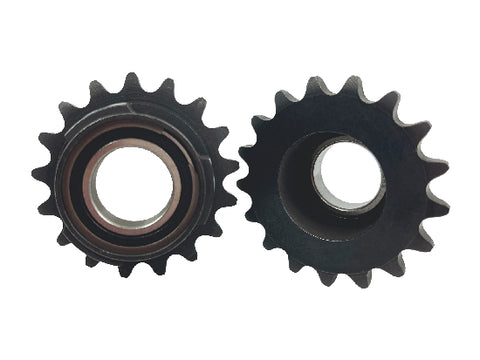 16 Tooth #35 REV3 Sprocket