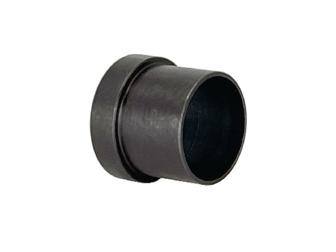 SMC sprocket spacer for 11T sprocket