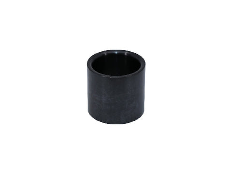 SMC inboard sprocket spacer