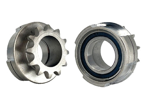 SMC 13T #219 REV3 clutch sprocket