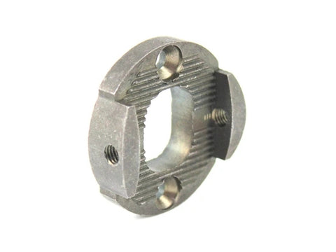 Sniper base plate