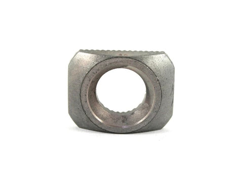 Sniper top plate