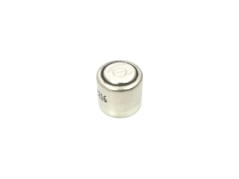 Sniper Replacement Battery (sold each)