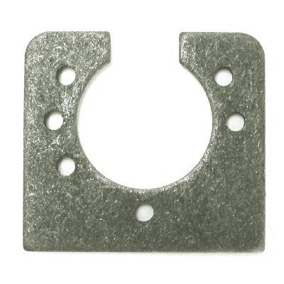 AZUSA Axle Hanger 1.0"