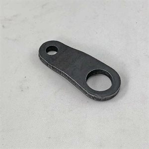 Steering shaft pitman arm Azusa