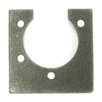 AZUSA Axle Hanger 1.25"