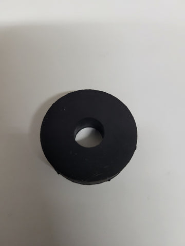 Azusa Seat Grommet Only (sold each) - Toigo Racing
