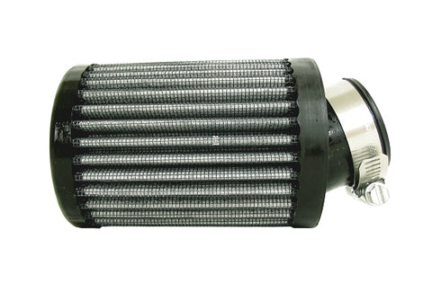 Animal Air Filter 3" x 5" (1.25" ID)