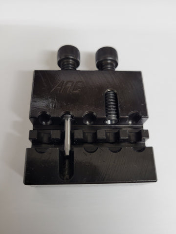 #35 Steel Chain Breaker - kart chain breaker