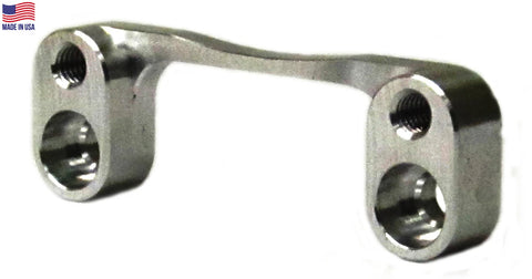 ARC 5982 Coil Relocation Bracket for 6607-PH Flywheel
