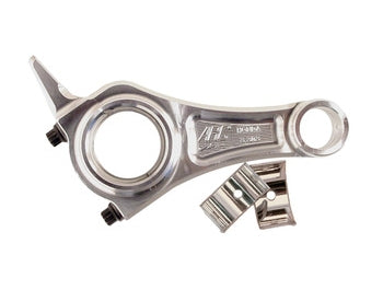 Tillotson EC Billet Rod for 228R Series Engine
