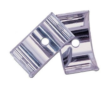 ARC GX390 Rod Insert