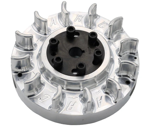 ARC 6607-PH Billet Adjustable Flywheel Hemi Predator