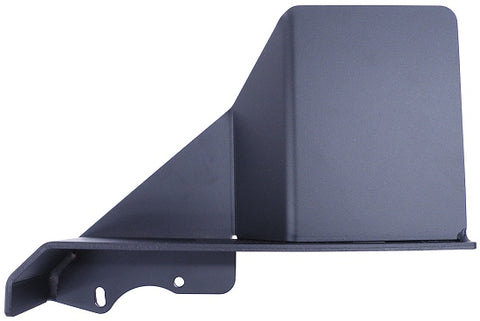 Billet Aluminum Chain Guard