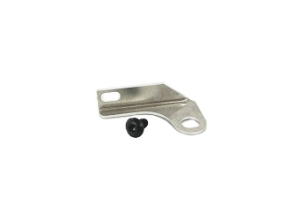 Clone Choke Bracket