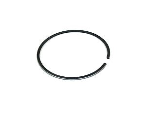 Burris Animal Top Ring .020