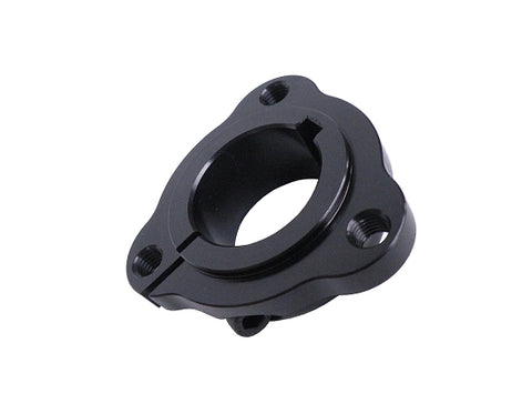 Billet Phantom Enginetics brake hub 1.25 inch