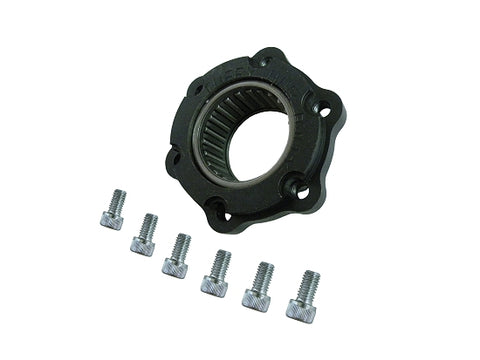 Bully Clutch 1" TURBO Ring Gear Hub