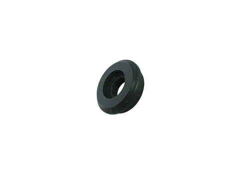 Bully 1" TURBO Steel Retaining Washer - Short