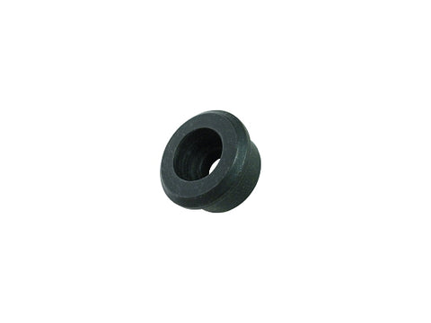 Bully 1" TURBO Steel Retaining Washer - Long