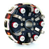 Bully Ball Lever Clutch 2-Disc 6-Spring Modified