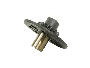 Bully Clutch 3-Disc Drive Hub (Six Spring Only)