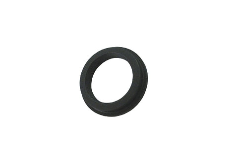 Bully 1" TURBO Crank Spacer