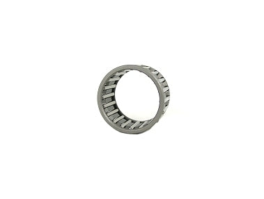 WMS clutch driver bearing