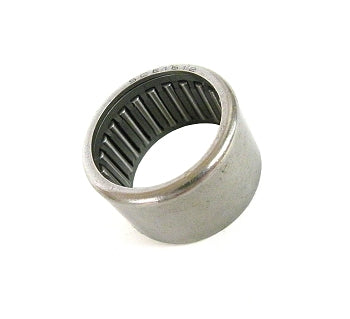 Bully TURBO Driver Bearing